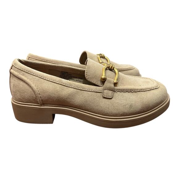 Torrid Loafers Women 7.5WW - Picture 1 of 4
